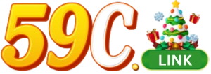 59c-logo