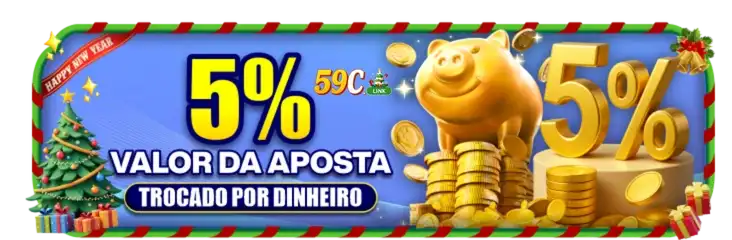 Promoções